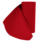 Mueller Sup-R Band Resistance Band Red (Light)