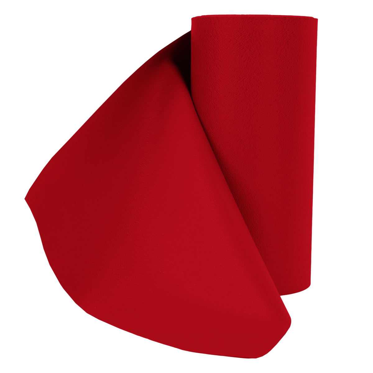 Mueller Sup-R Band Resistance Band Red (Light)