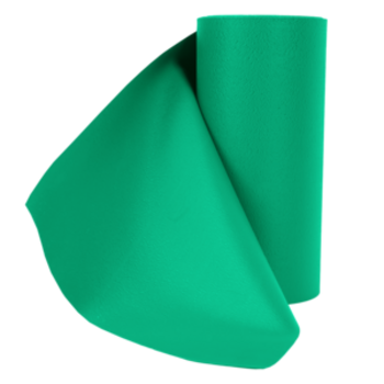 Mueller Sup-R Band Resistance Band Green (Medium)