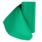 Mueller Sup-R Band Resistance Band Green (Medium)