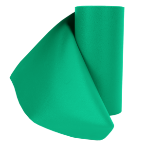 Mueller Sup-R Band Resistance Band Green (Medium)