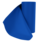 Mueller Sup-R Band Resistance Band Blue (Heavy)