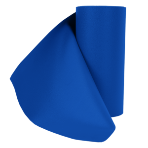 Mueller Sup-R Band Resistance Band Blue (Heavy)