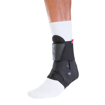 Mueller Mueller The One Ankle Brace Size X-Large