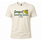 Next Level Retro Jonquil Sporting Goods T-Shirt