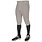 Champro Champro Triple Crown 2.0 Youth Knicker Pant