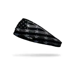 JUNK Junk Liberty BIG BANG LITE