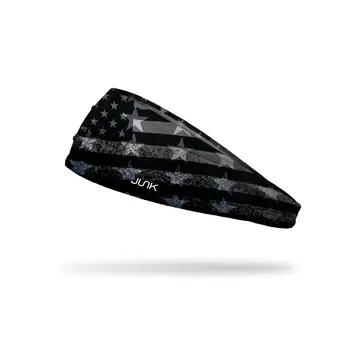 JUNK Junk Liberty BIG BANG LITE