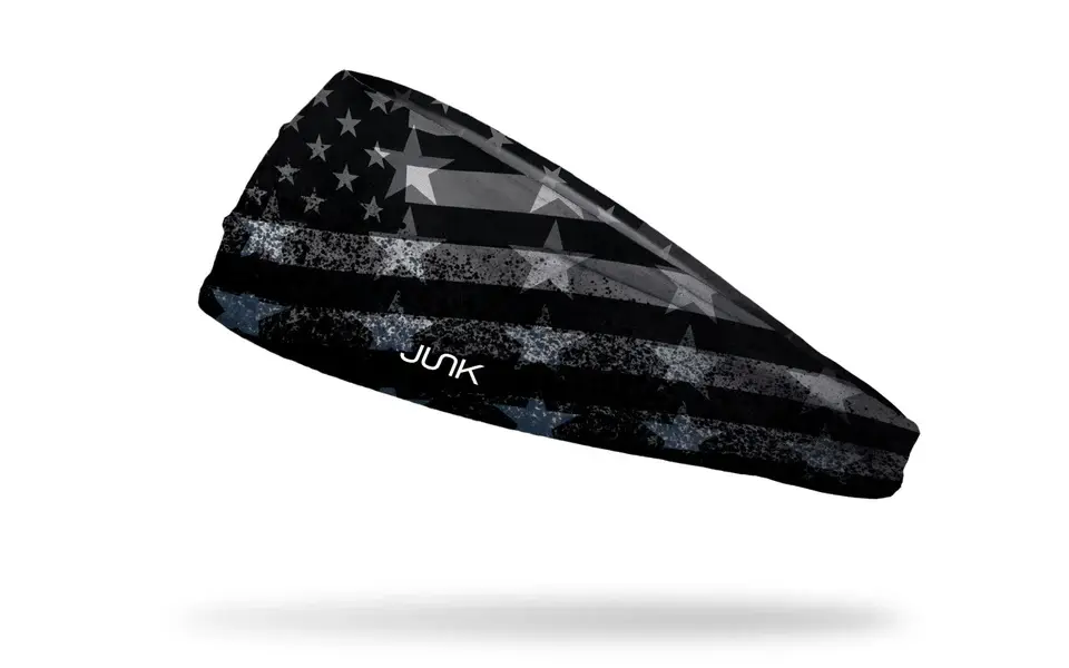 JUNK Junk Liberty BIG BANG LITE