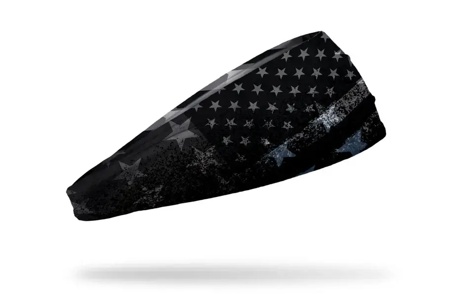 JUNK Junk Liberty BIG BANG LITE