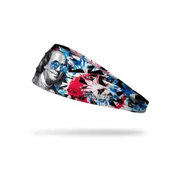 JUNK Junk Benny Franks BIG BANG LITE