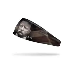 JUNK Junk Teddy Roosevelt BIG BANG LITE