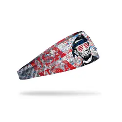 JUNK Junk U.S.ABE BIG BANG LITE