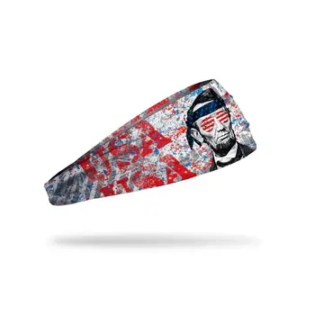 JUNK Junk U.S.ABE BIG BANG LITE
