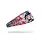 JUNK Junk U.S.ABE BIG BANG LITE