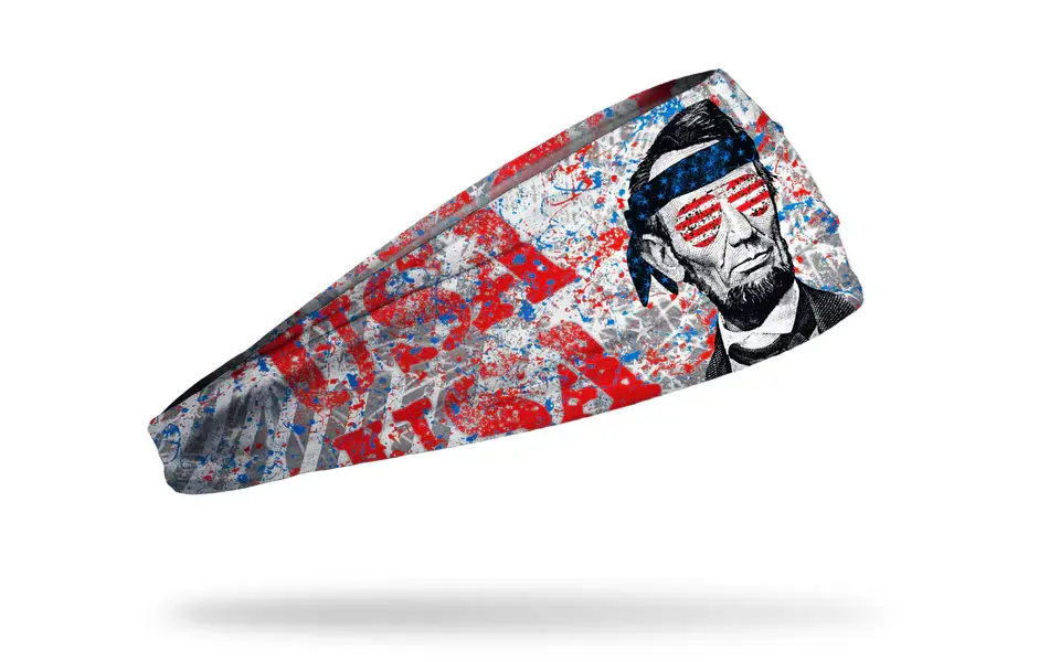 JUNK Junk U.S.ABE BIG BANG LITE
