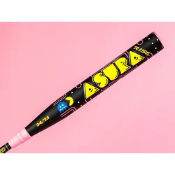 Marucci 2026 Asura Rise Pac-Man -10 Limited Edition