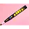 Marucci 2026 Asura Rise Pac-Man -10 Limited Edition