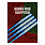 Marucci 2027 Marucci Asura Rise -11