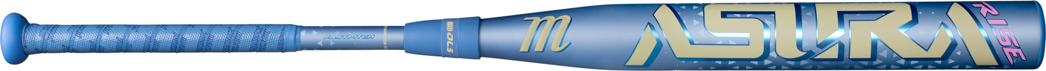 Marucci 2027 Marucci Asura Rise -10