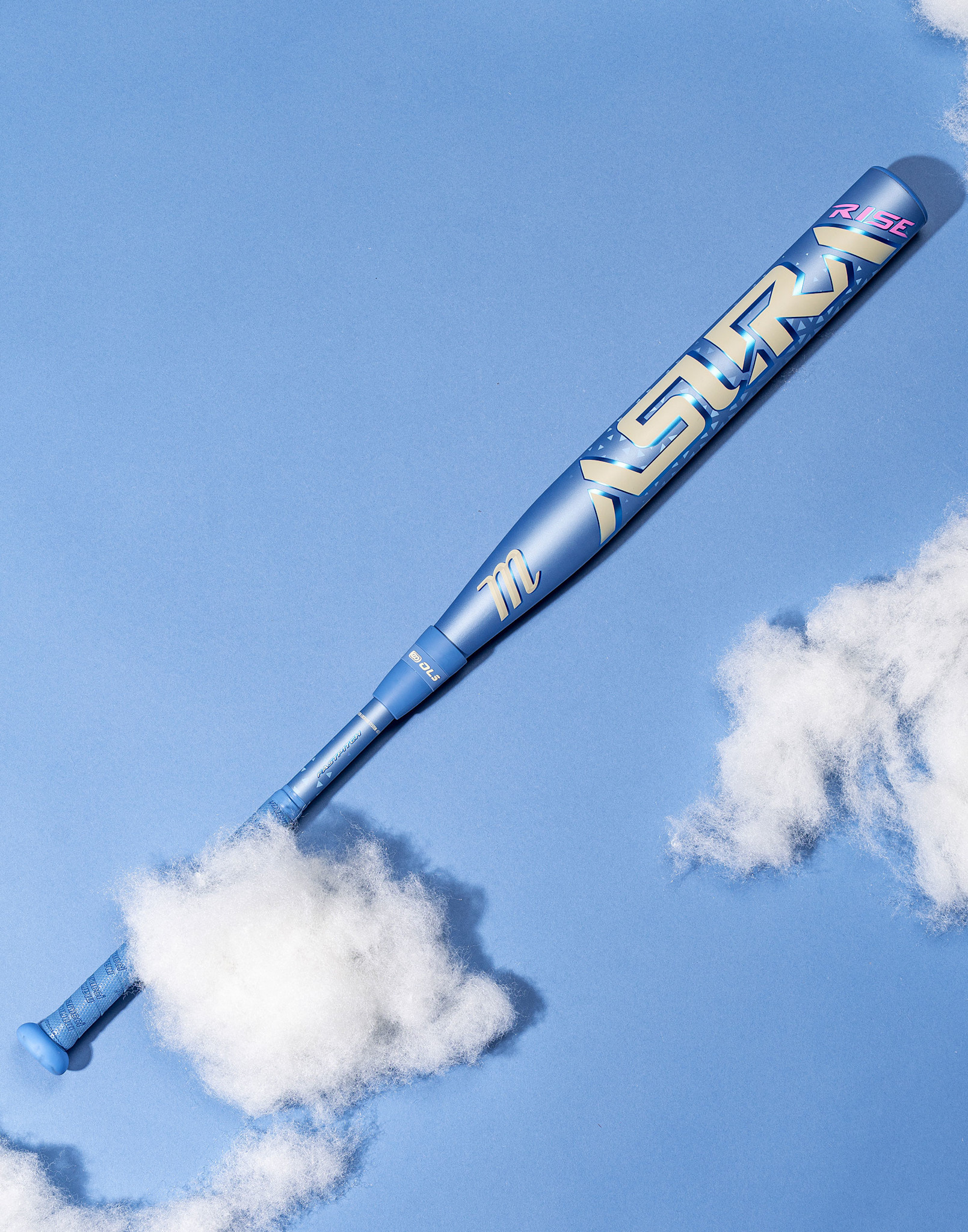 Marucci 2027 Marucci Asura Rise -10