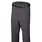 Smitty Smitty Umpire 4 Way Stretch Flat Front Base Pants w/ Expander Waist