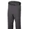 Smitty Smitty Umpire 4 Way Stretch Flat Front Combo Pants w/ Expander Waist