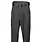 Smitty Smitty Umpire Pleated Combo Pants w/ Expander Waist