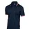 Smitty Smitty Body Flex Umpire Shirt Navy