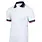 Smitty Smitty Body Flex Umpire Shirt White