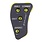 Champro Champro 4-Dial Umpire Indicator