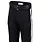 Smitty Smitty FBS172 Cold & Wet Weather Football Pants