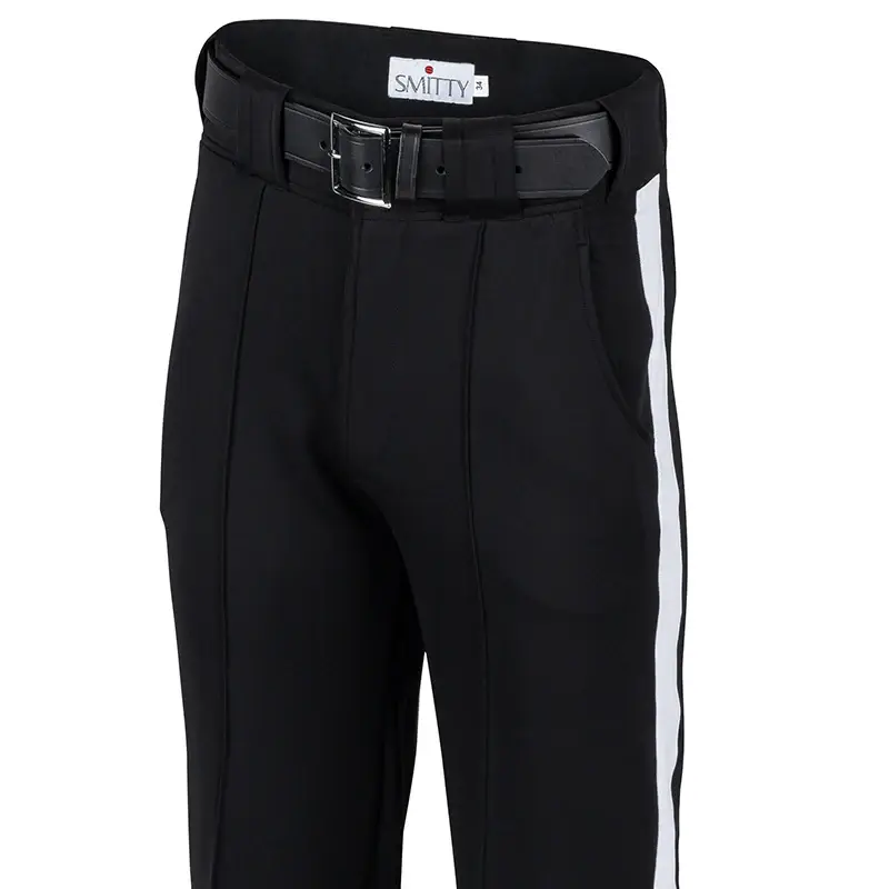 Smitty Smitty FBS172 Cold & Wet Weather Football Pants