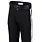 Smitty Smitty Football Officials Warm Weather Tapered Pants