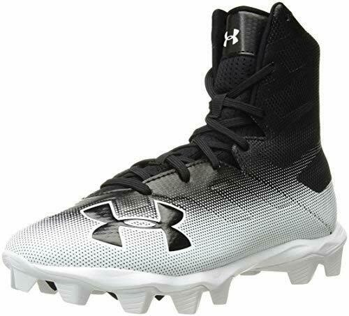 Under Armour HIGHLIGHT RM JR (CLOSEOUT)