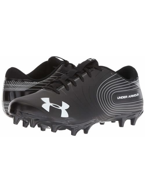 Under Armour SPEED PHANTOM JR (CLOSEOUT)
