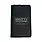 Smitty Smitty Book Style Magnetic Game Card Holder