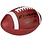 Champro FLX  Leather Football