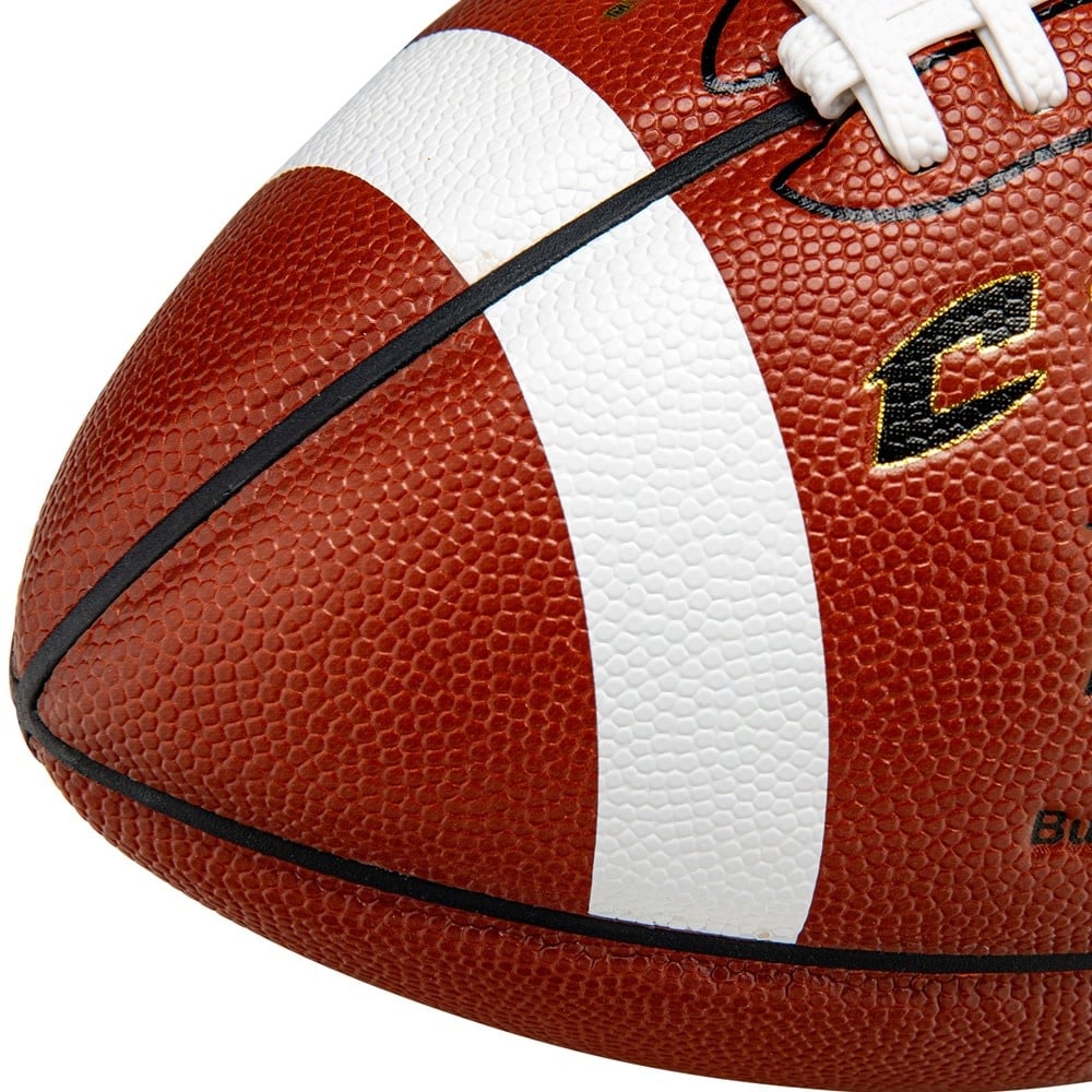 Champro Force Football