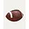 Wilson GST SpeedSkin HEIR Women's Official Football