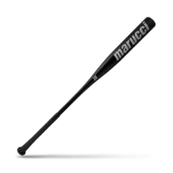 Marucci Marucci Aluminum Fungo 35/22
