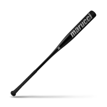 Marucci Marucci Aluminum Fungo 35/22