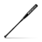 Marucci Marucci Aluminum Fungo 35/22