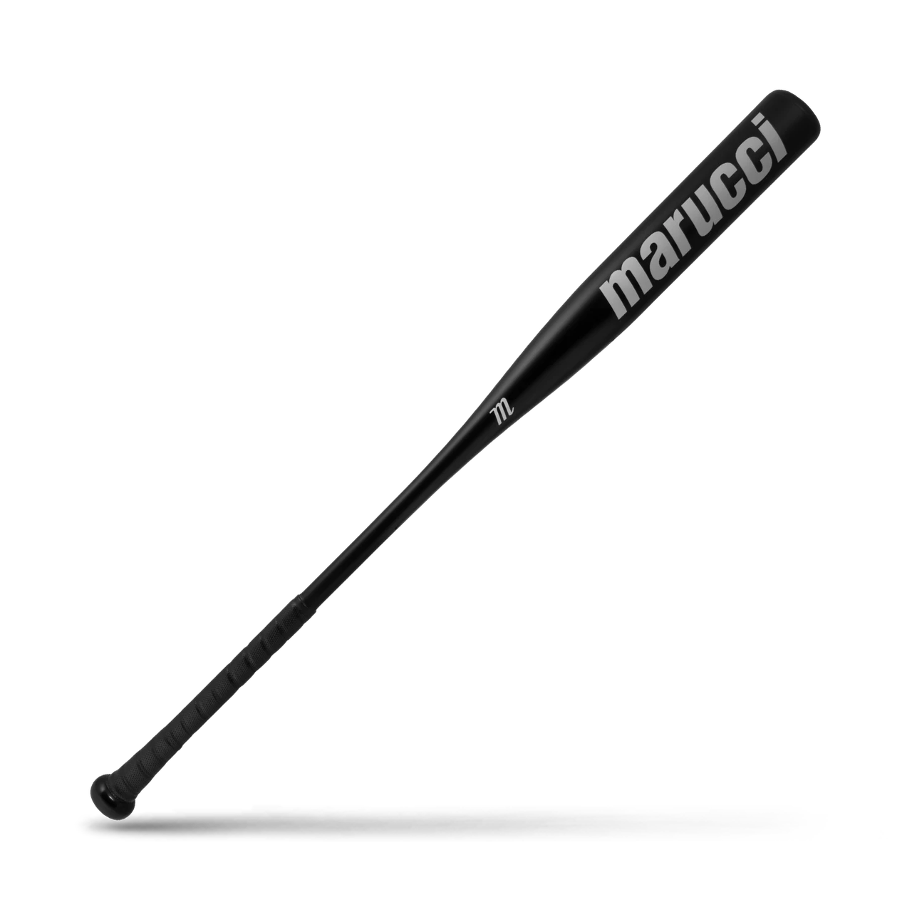 Marucci Marucci Aluminum Fungo 35/22
