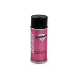 Marucci Marucci Locked-In Hitter's Grip Spray Bubble Gum