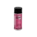 Marucci Marucci Locked-In Hitter's Grip Spray Bubble Gum