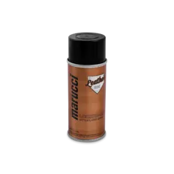 Marucci Marucci Locked-In Hitter's Grip Spray Leather