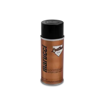 Marucci Marucci Locked-In Hitter's Grip Spray Leather
