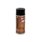 Marucci Marucci Locked-In Hitter's Grip Spray Leather