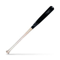 Victus Victus Pro Cut V-Cut Natural/Black Gloss